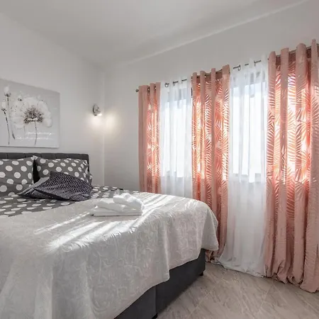 Villa Nina *