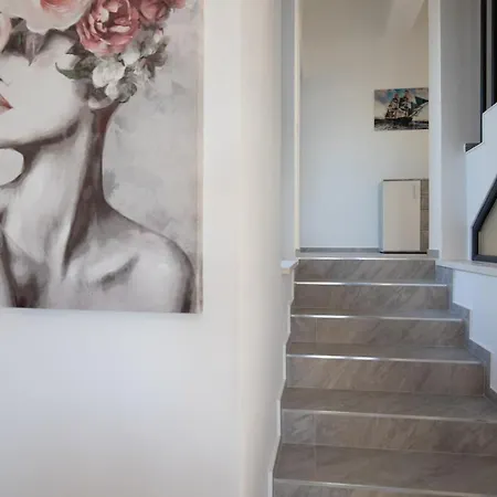 Villa Nina *
