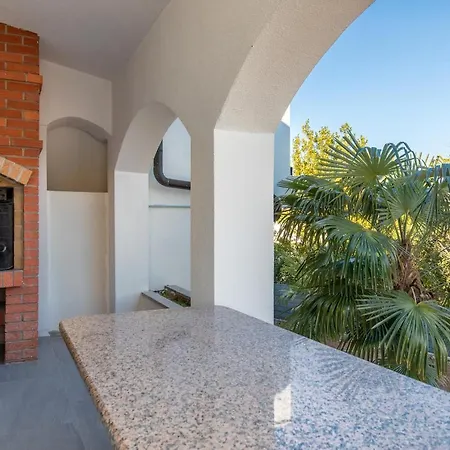 Villa Nina